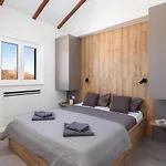 Villa Vallis Zaton