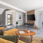 Villa Vallis