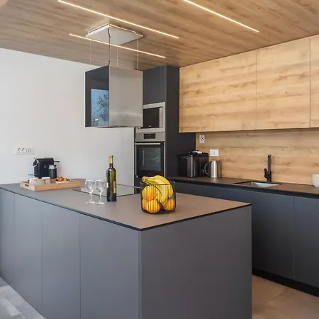 Vallis Zaton (Sibenik-Knin)