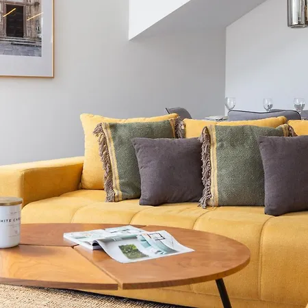 Vallis 别墅 Zaton (Sibenik-Knin)