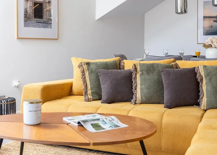 Vallis Villa Zaton (Sibenik-Knin)